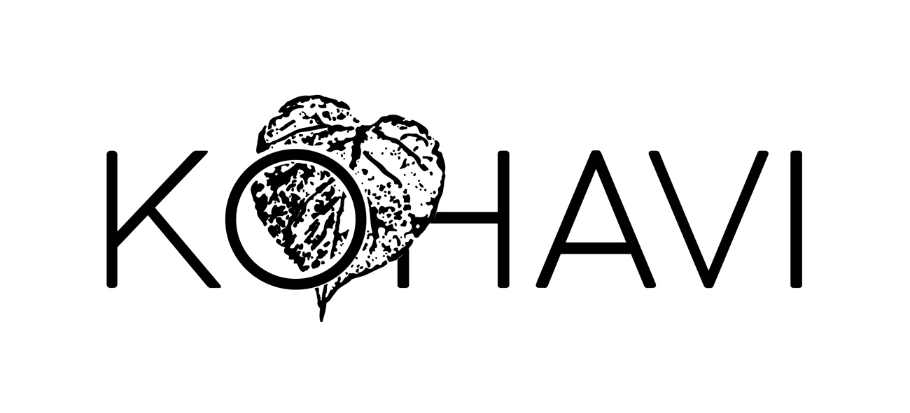 kohavi