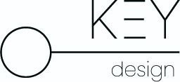 key design