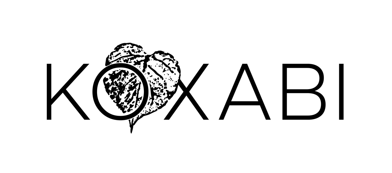 кохаві
