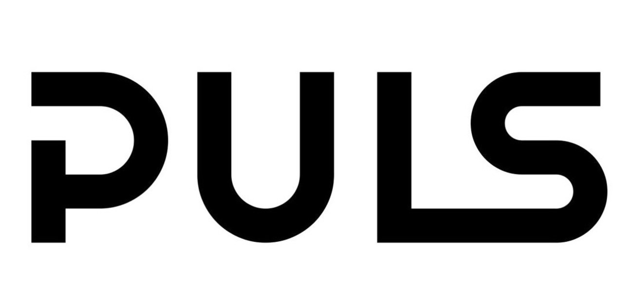 puls