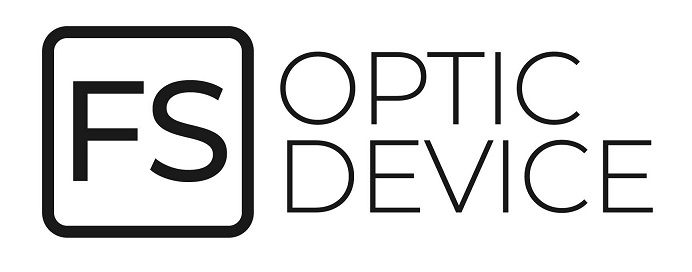 optic device
