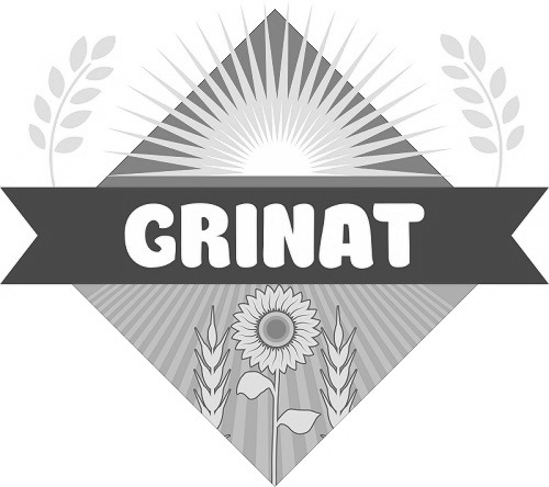 grinat