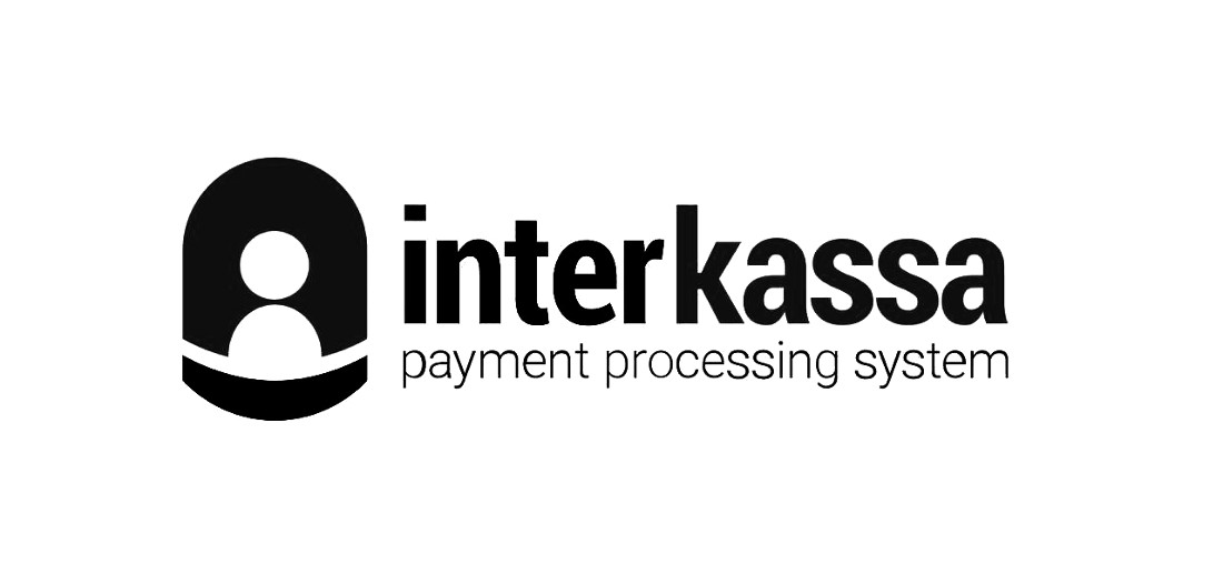 interkassa payment processing system