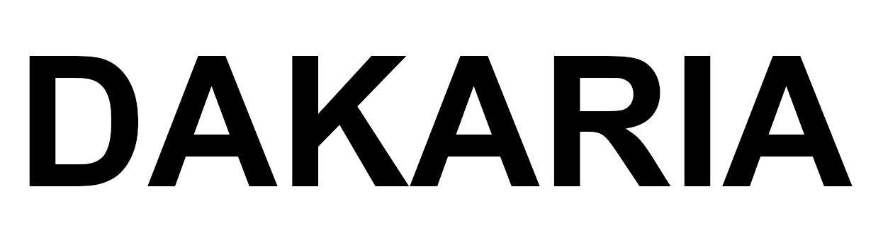 dakaria