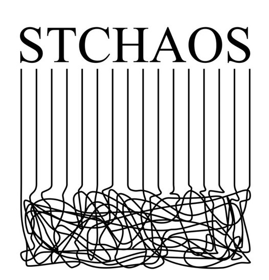 stchaos