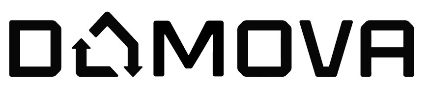 domova