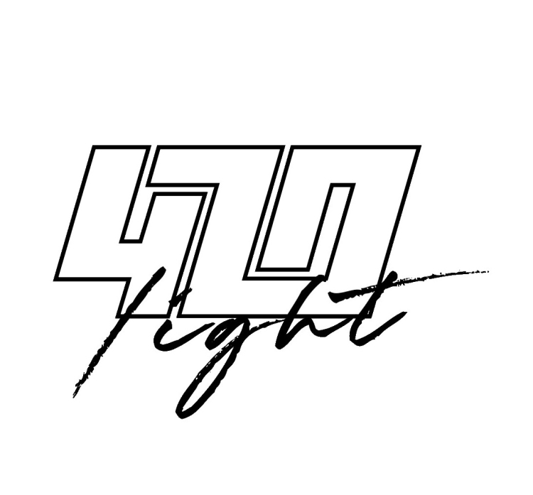 light