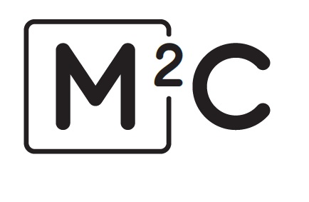 м2с
