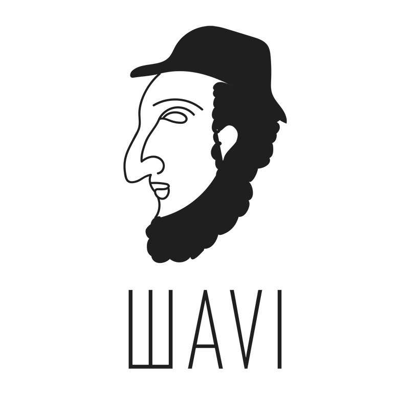 шavi