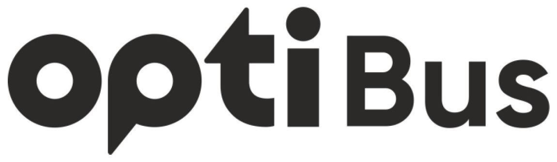 opti bus