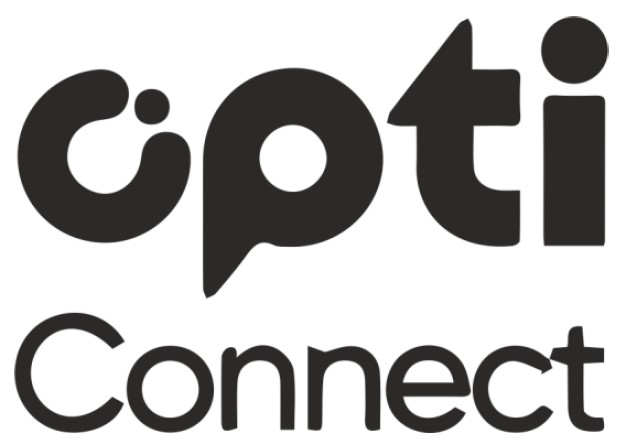 opti connect