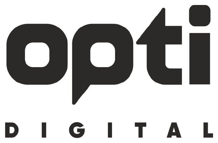 opti digital