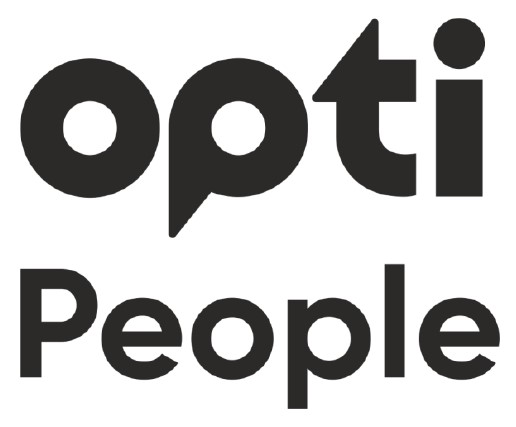 opti people