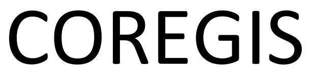 coregis