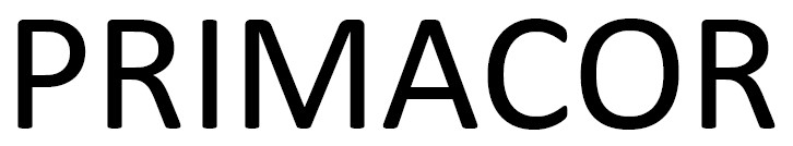 primacor