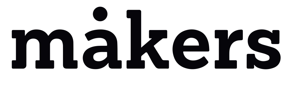 makers
