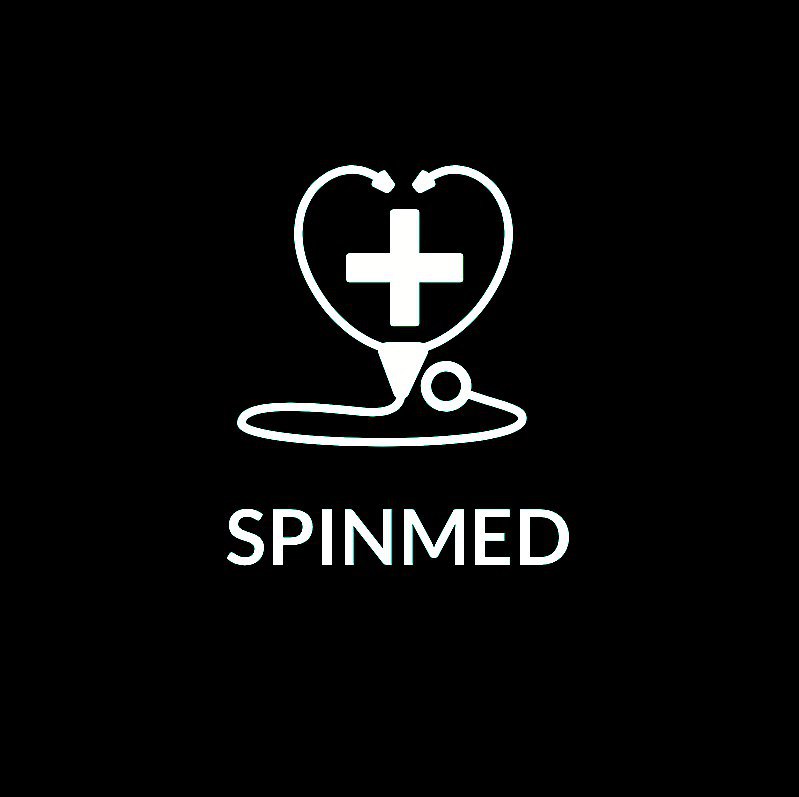 spinmed