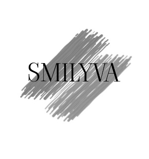 smilyva