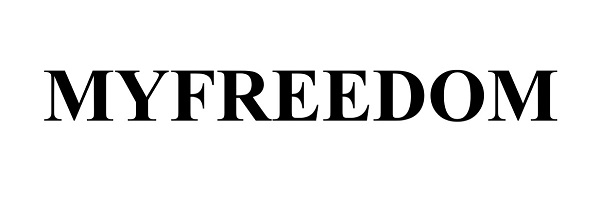 myfreedom