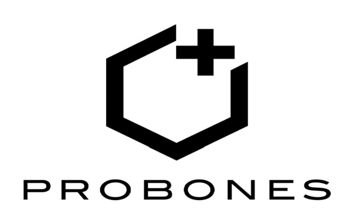probones