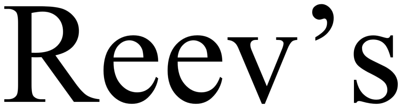 reev`s