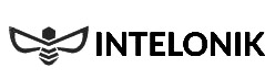 intelonik