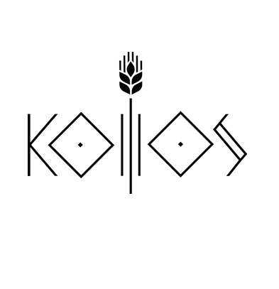 kollos