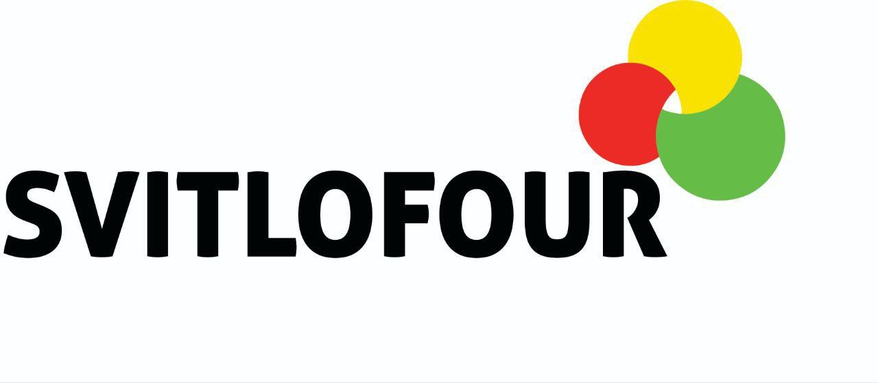 svitlofour