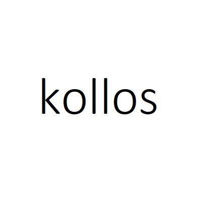kollos