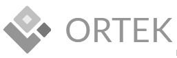 ortek