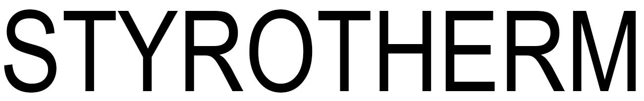 styrotherm