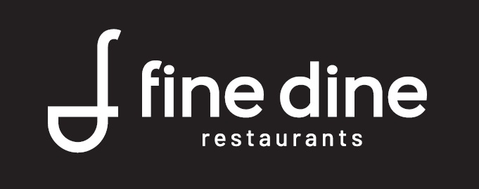 fine dine restaurants