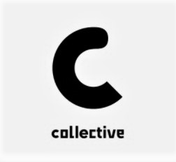 collective