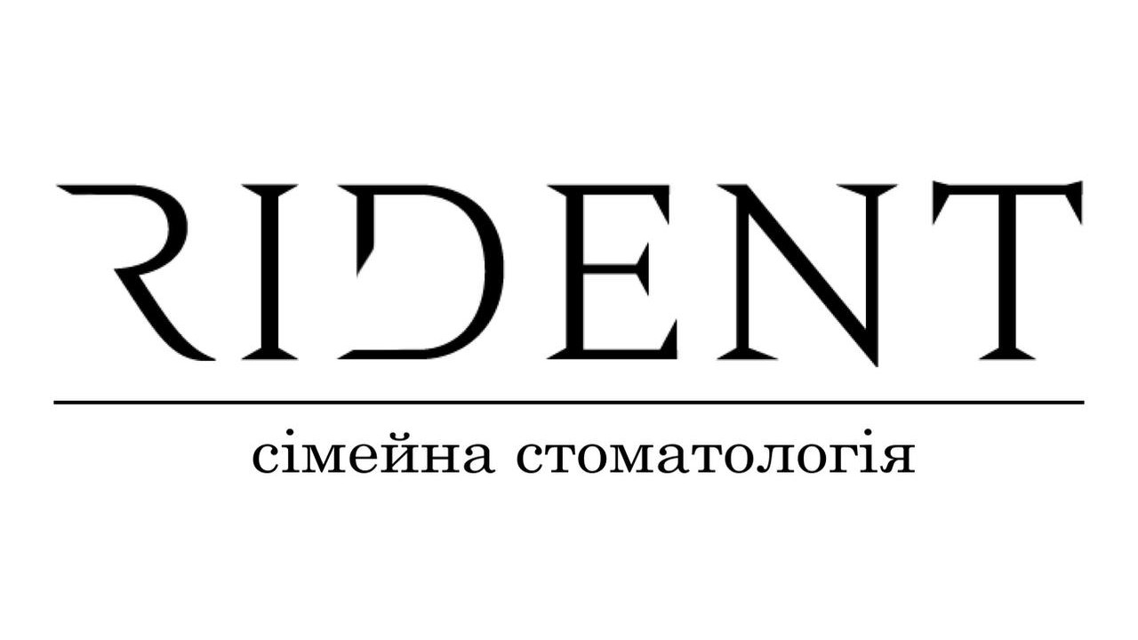 сімейна стоматологія