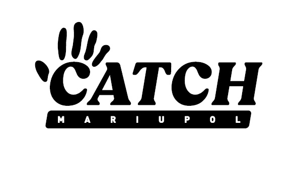 catch mariupol