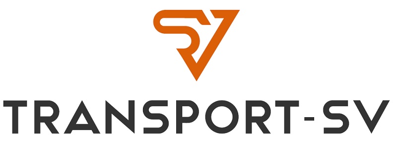 transport - sv