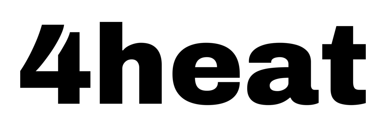 4heat