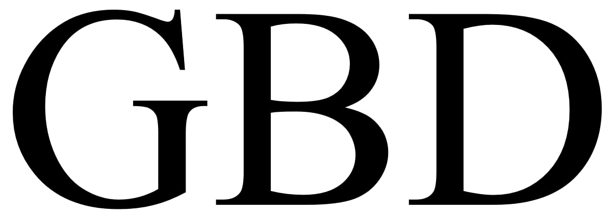 gbd