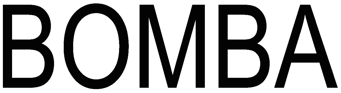 bomba