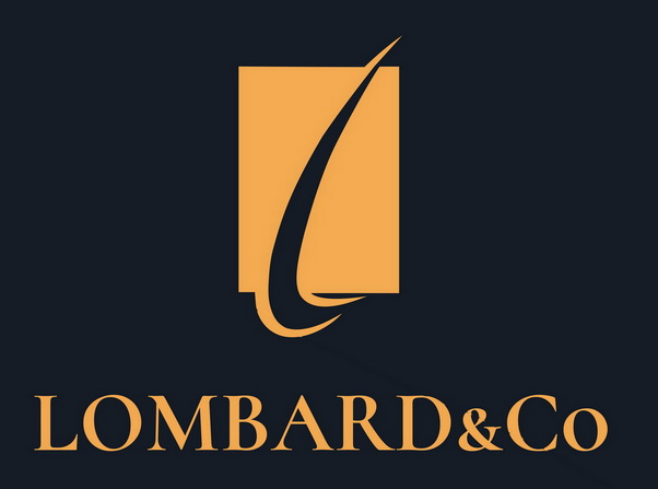lombard & co