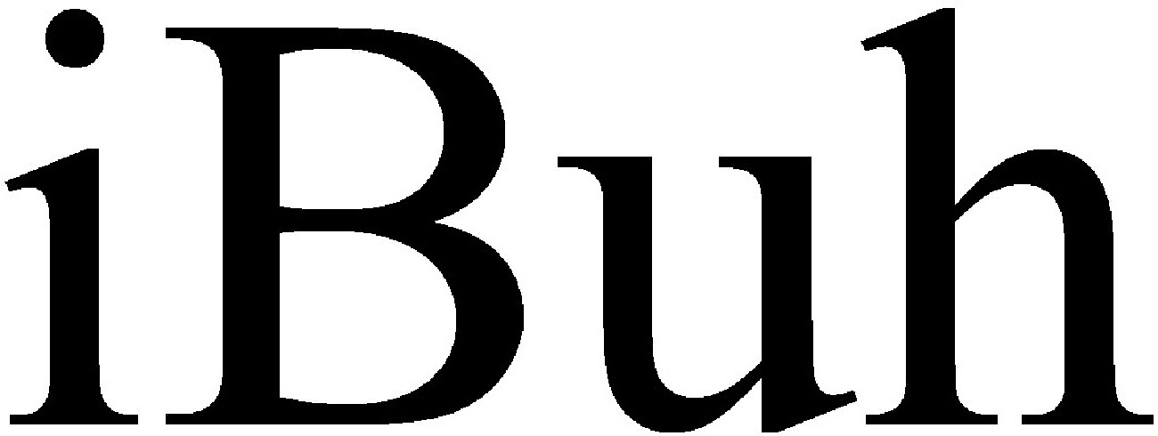 ibuh