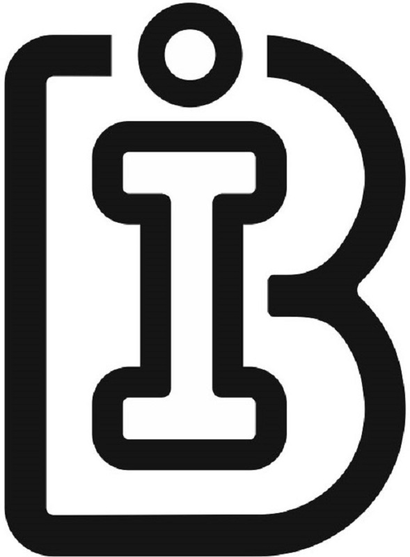 ві