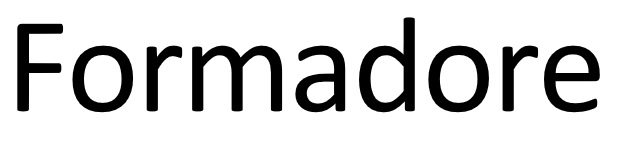 formadore