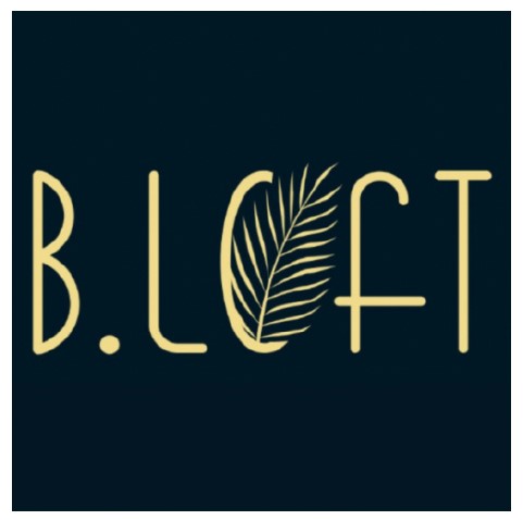 b.loft
