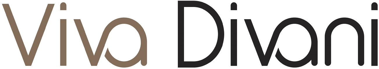 viva divani