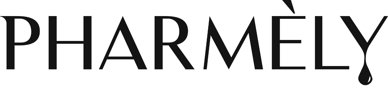 pharmely
