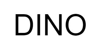 dino
