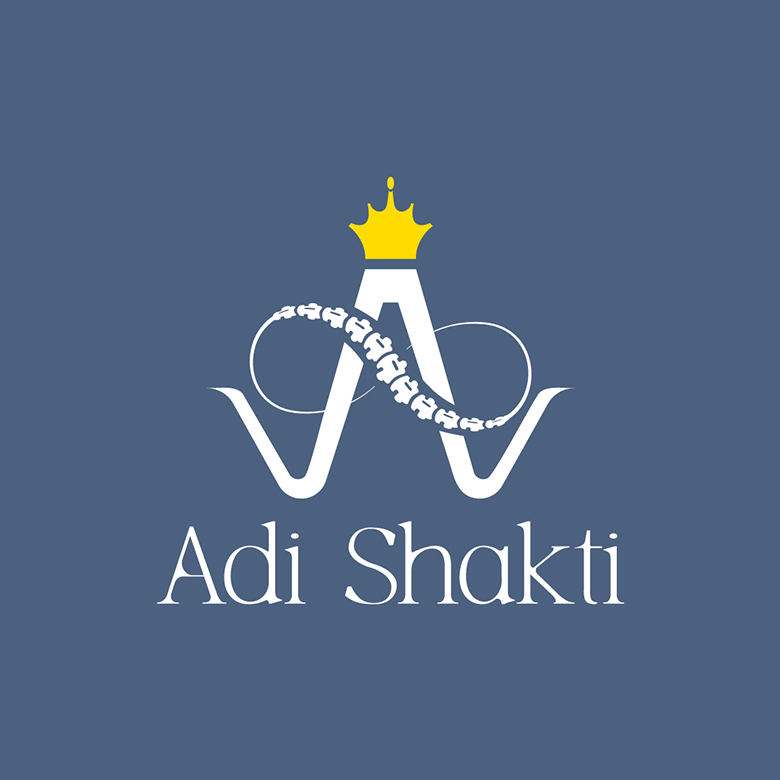 adi shakti