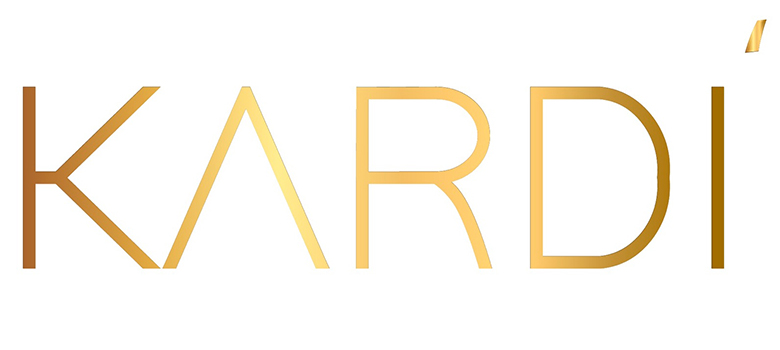 kardi