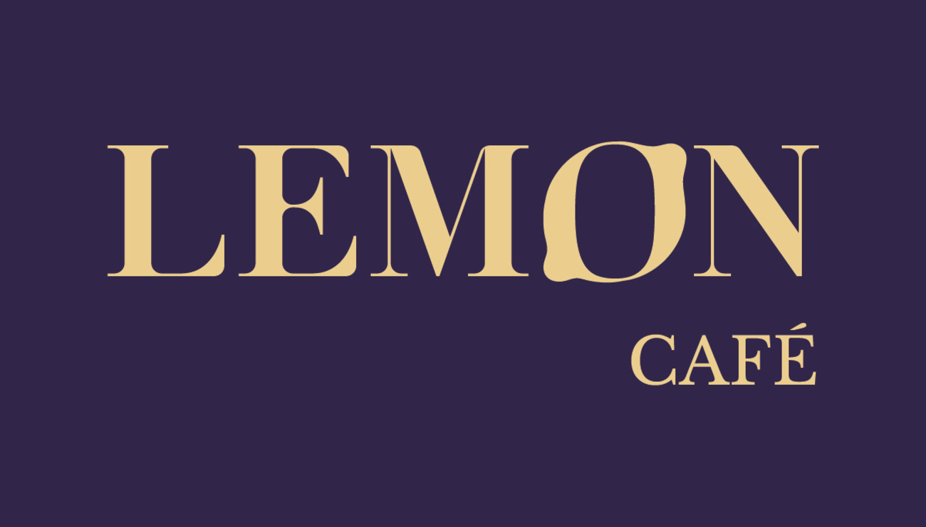 lemon cafe